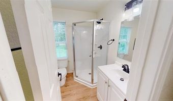 1002 S Highland, Ada, OK 74820