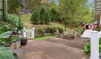 3869 Amma Rd, Amma, WV 25005