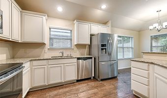 2805 Leslie Ln, Anna, TX 75409