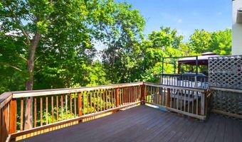 6134 PINE CREST Ln, Frederick, MD 21701