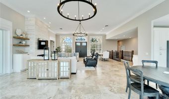 1024 SONATA Ln, Apollo Beach, FL 33572