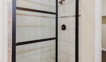 208 Bosque, Alamogordo, NM 88310