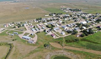1 Skinner St, Akaska, SD 57420