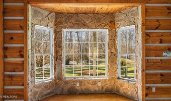 1793 Cherokee Dr, Bean Station, TN 37708