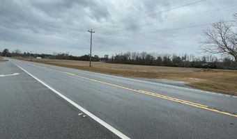 10580 Hwy 76, Adel, GA 31620