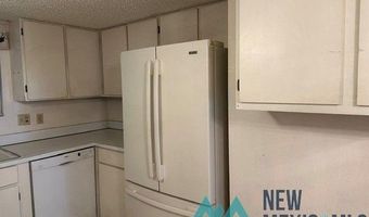 1303 N Canal # 4 St, Carlsbad, NM 88220