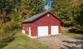 3 Cross Rd, Cabot, VT 05647