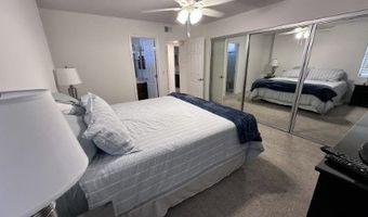 441 Moser Ave C11, Bullhead City, AZ 86429