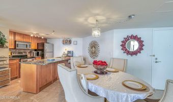 3851 Boardwalk Ph102, Atlantic City, NJ 08401