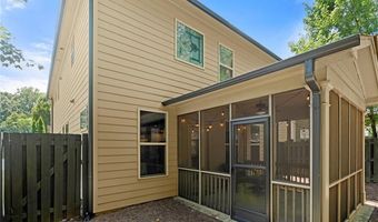 1864 Stockton Dr, Tucker, GA 30084