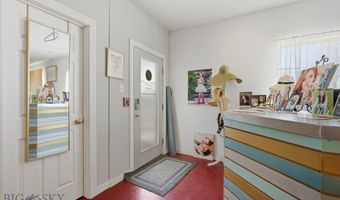 129 Village Dr 103, Belgrade, MT 59714