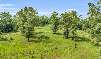16060 US 278, Beaverton, AL 35544