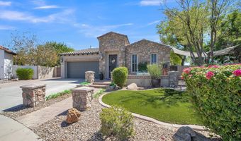 2471 E HONEYSUCKLE Pl, Chandler, AZ 85286
