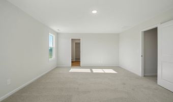 373 Ashley Heights Lot 29 Dr, Aberdeen, NC 28315