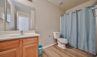 12363 W TURNEY Ave, Avondale, AZ 85392