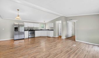 7015 Kingtown Rd NW, Ash, NC 28420
