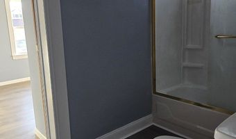 2723 Brown St, Anderson, IN 46016