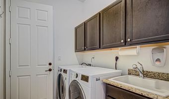 5193 Salerno, Ave Maria, FL 34142