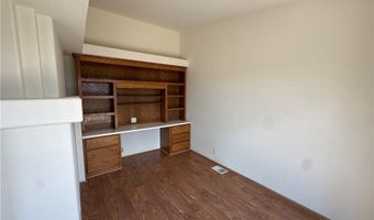 61225 High Country Trl, Anza, CA 92539