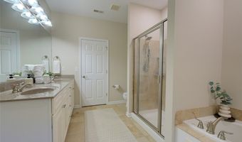 120 Harbour Springs Way, Anderson, SC 29626