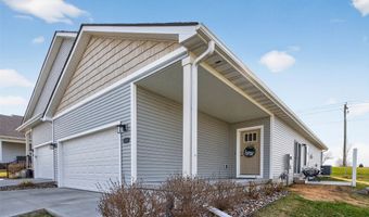 1421 Primrose Dr SE, Altoona, IA 50009