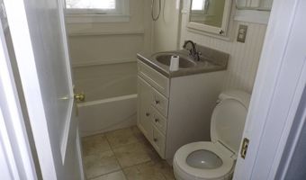 7201 1 Otoe, Alliance, NE 69301