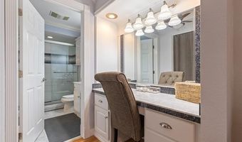 33601 Dogwood Clfs 25, Afton, OK 74331