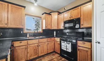 6186 Kingsbury Ct, Allendale, MI 49401
