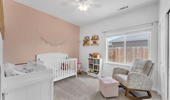 2212 Windrow Dr, Fernley, NV 89408