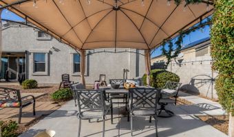 30213 W FAIRMOUNT Ave, Buckeye, AZ 85396
