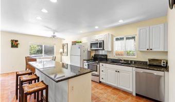 58-292 Kamehameha Hwy, Haleiwa, HI 96712