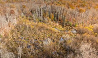 217 W Chapman Rd, Belton, SC 29627