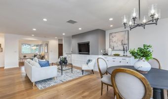 4071 Liggett Dr, San Diego, CA 92106