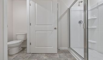 310 Addalynn Ln, Anderson, SC 29621