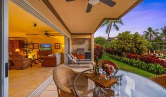 4955 MAKENA Rd F102, Kihei, HI 96753