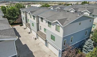 14764 S RISING STAR W, Bluffdale, UT 84065