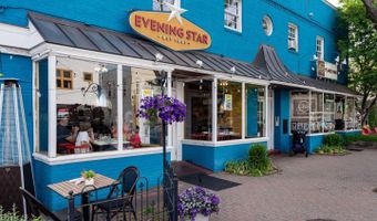 216 DUNCAN Ave, Alexandria, VA 22301