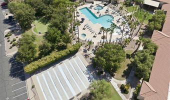 3301 S GOLDFIELD Rd 6003, Apache Junction, AZ 85119