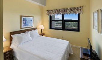 303 Sugar Top Dr 2210, Banner Elk, NC 28604