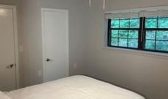 1444 Oakdale Dr, Bartlesville, OK 74006