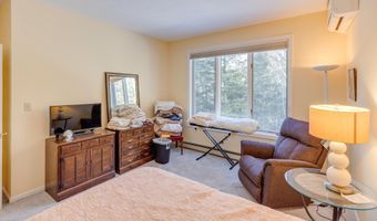 241 Windmill Rd, Campton, NH 03223