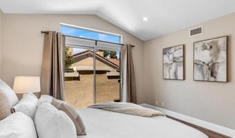 28 Alicante, Aliso Viejo, CA 92656