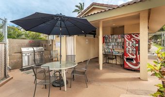 1450 S Kihei Rd B101, Kihei, HI 96753