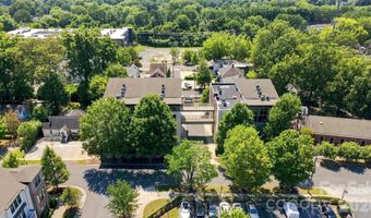 2116 Mcclintock Rd, Charlotte, NC 28205