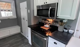 709 S Jones St, Algona, IA 50511