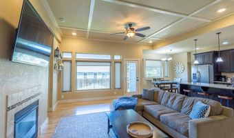 3540 SARATOGA St, Cheyenne, WY 82001