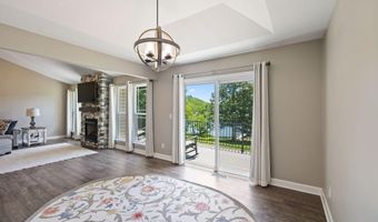 257 Mcarthur Ln, Birchwood, TN 37308