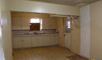 2043 Spur St, New Braunfels, TX 78130