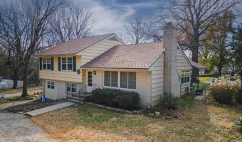 3 Eastridge Dr, Arkansas City, KS 67005