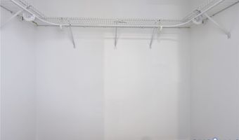 302 Myrtle St Unit C, Ashland, VA 23005